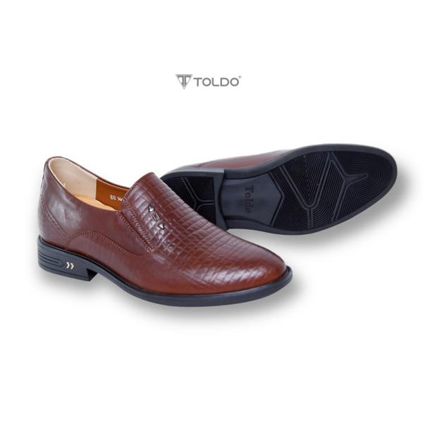 giay cao dap van hoa tiet 2.jpg