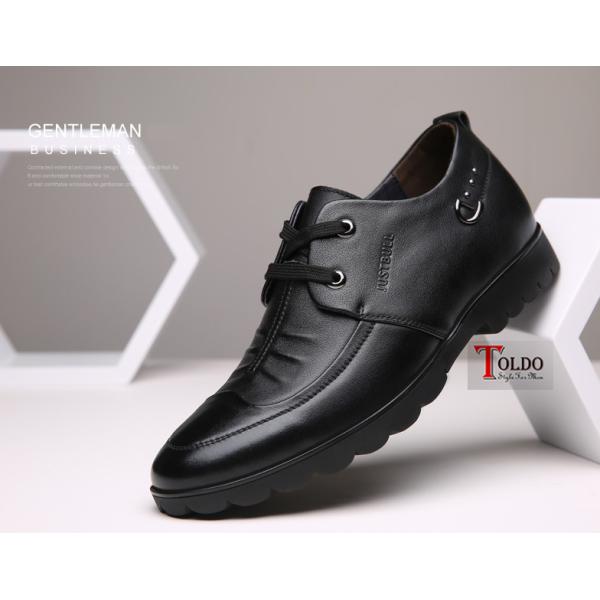 A giày cao nam mới 1-14.jpg