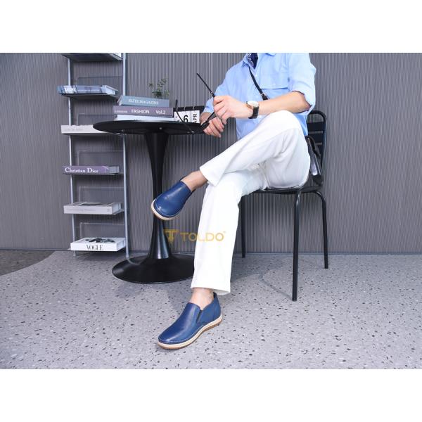 giày cao nam da sần màu xanh 15.jpg