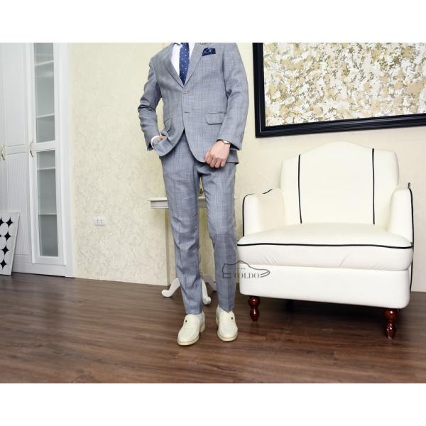 giày cao nam thoáng khi HQ312 9.jpg