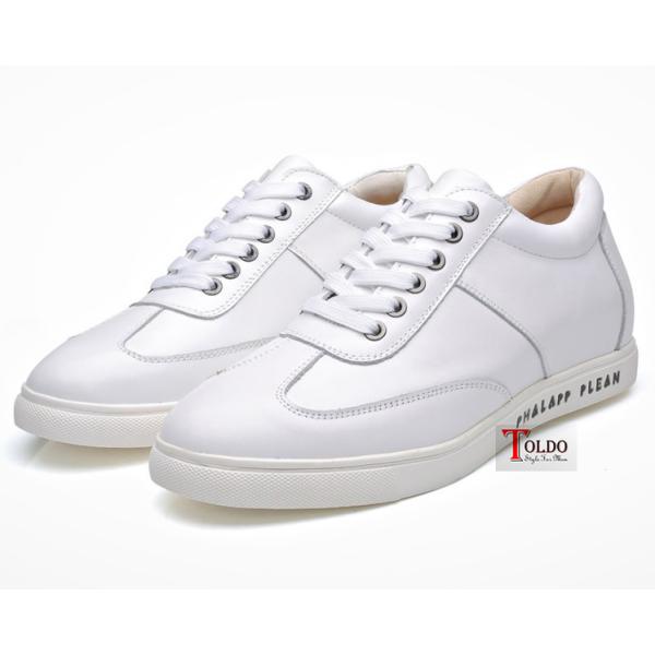 A160 giày cao thể thao nam cao 6cm-1.jpg