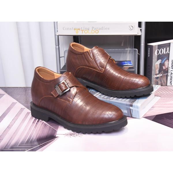 giay cao 10cm mau nau san sang trong 7.jpg