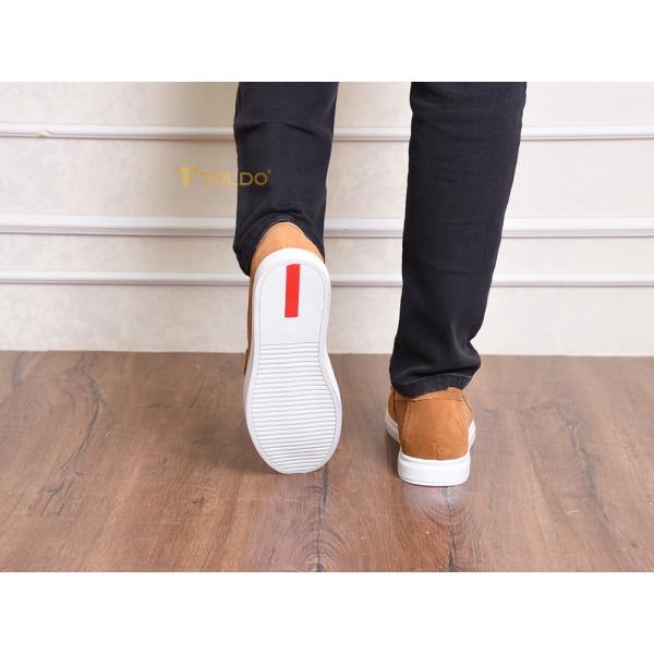 giày cao cho nam màu nâu 13.jpg