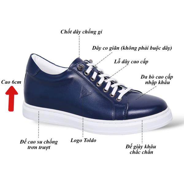 giày cao nam màu xanh trơn 00.jpg