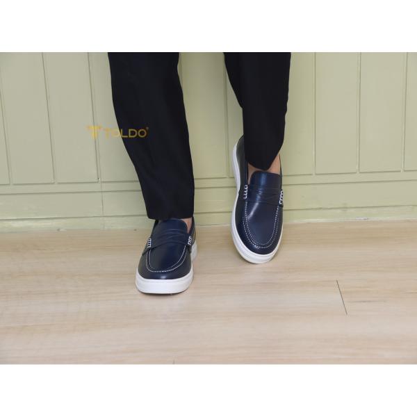 giày cao nam 6cm màu xanh 11.jpg