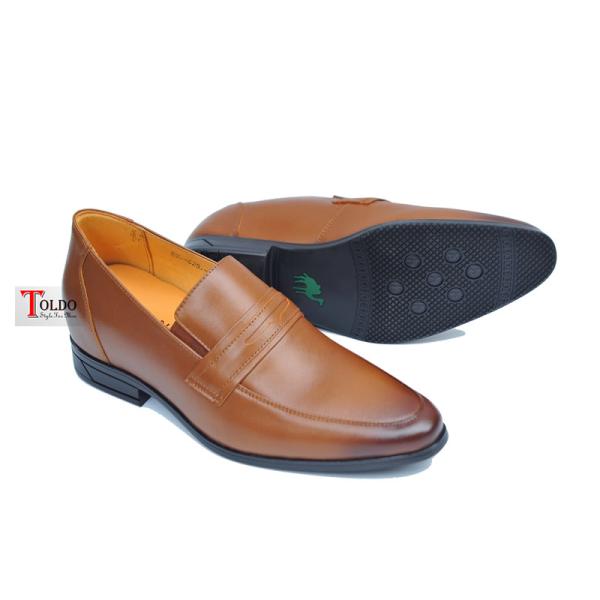 giày cao 6cm nâu vàng-2.jpg