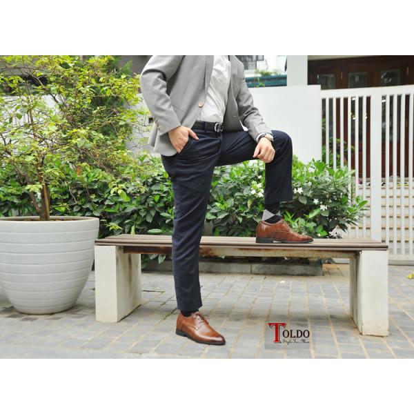 2 giày cao nam 6cm màu nâu đục lỗ mũi-13.jpg