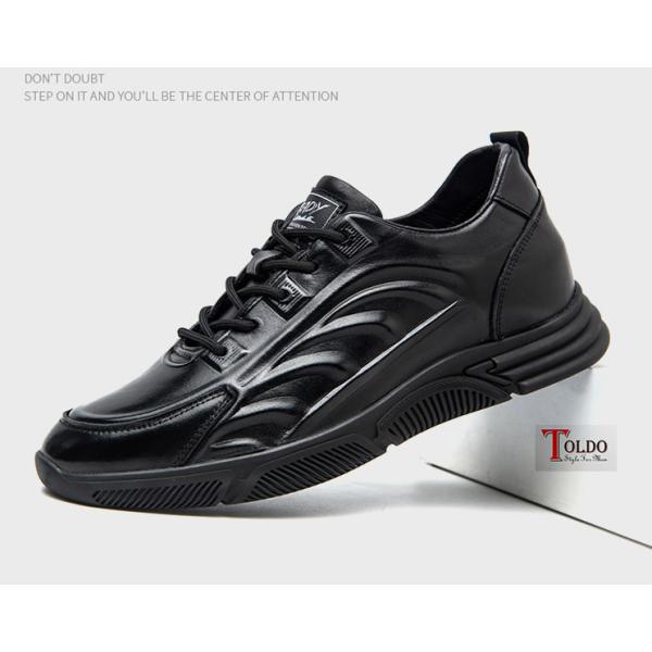 GIÀY CAO NAM DA XIN 3.jpg