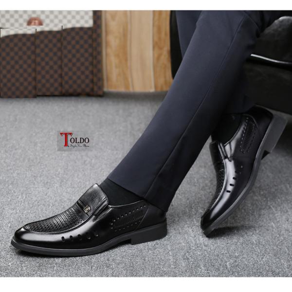 giày cao mua hè 3.jpg