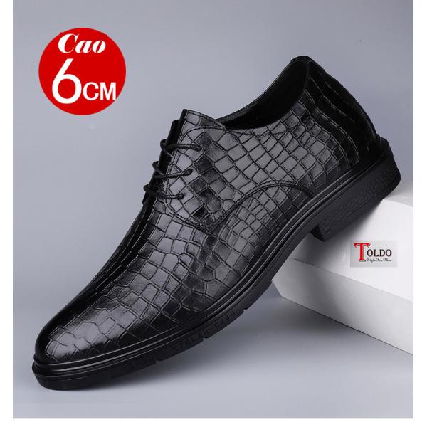 giày cao vân cá sấu-1.jpg