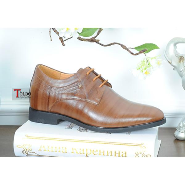 giay cao nam nau san 5.jpg