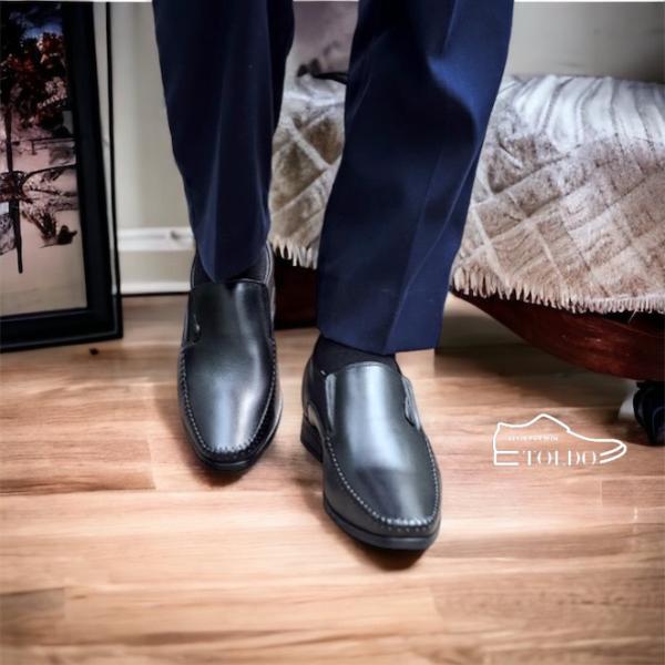 giay nam tang chieu cao khau da-31.jpg