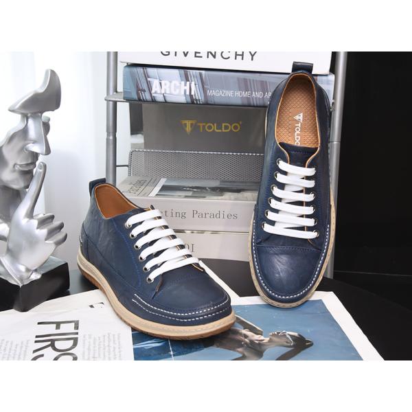 giày cao nam 7cm màu xanh buộc dây 10.jpg