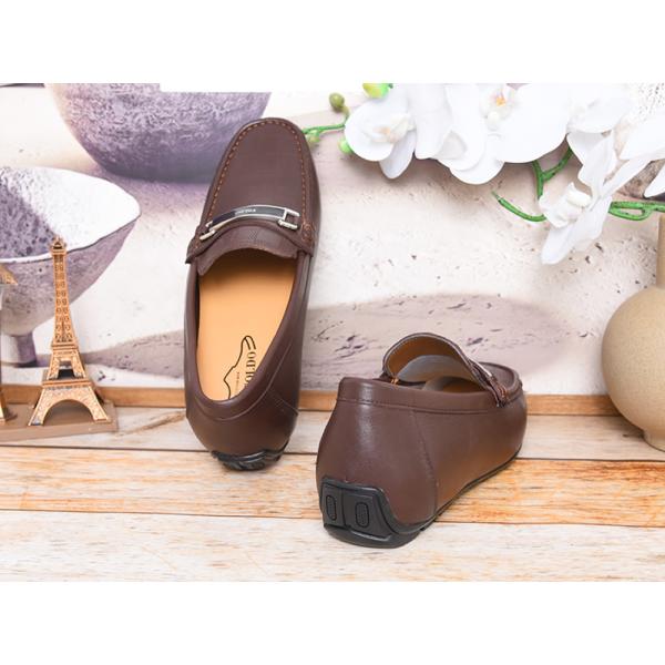 giày mọi vân kẻ caro màu nâu 6.jpg