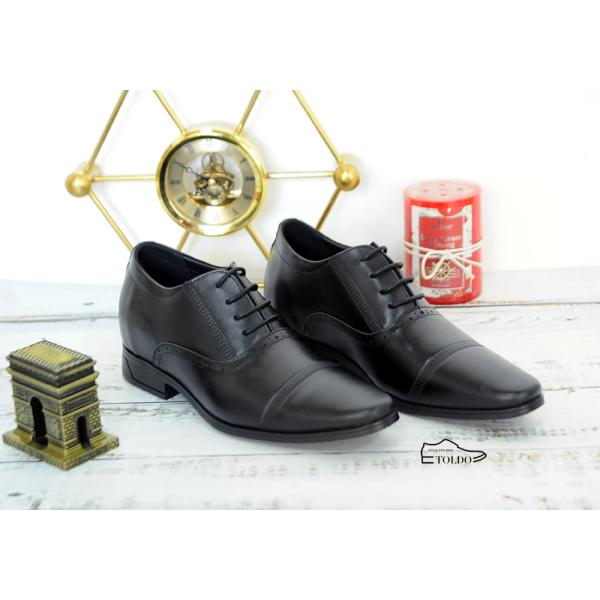 giày cao da mềm buộc dây 5.jpg