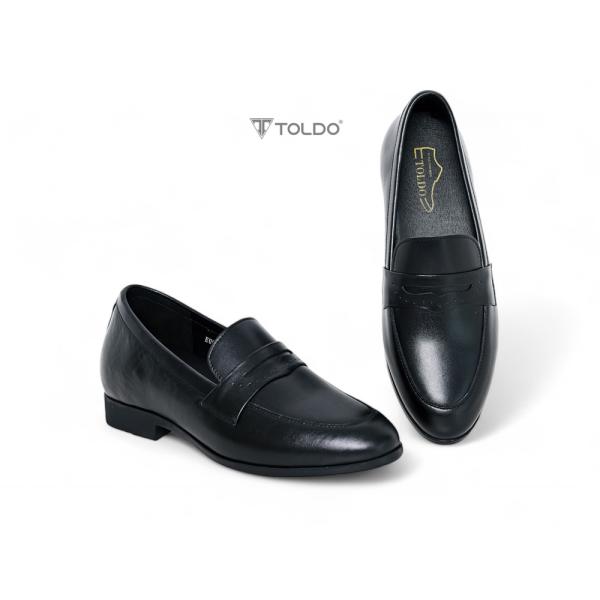 giày tăng chiều cao 6cm toldo 2.jpg