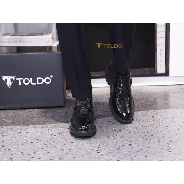 giay cao 10cm hoa tiet van ca sau 9.jpg