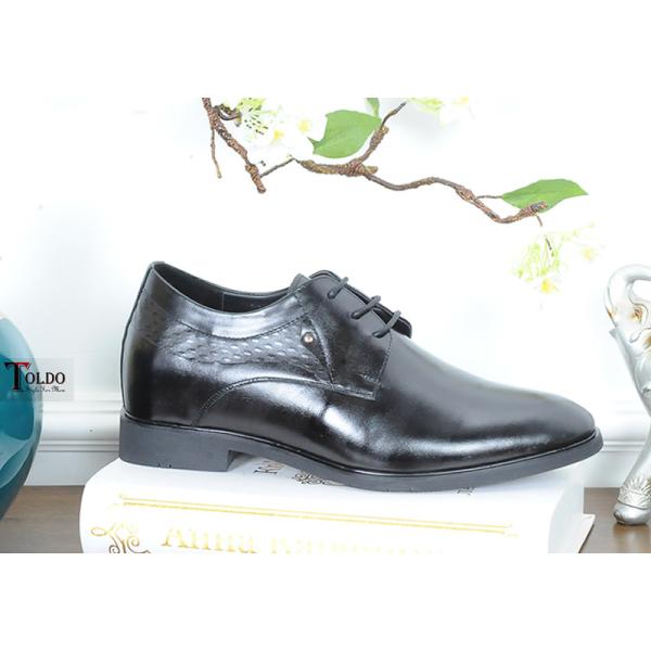 giày cao nam da sần màu đen 5.jpg