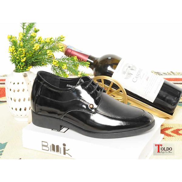 giày cao đen bóng sần 6.jpg