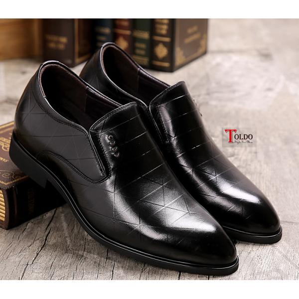 giày cao lười mới 4.jpg