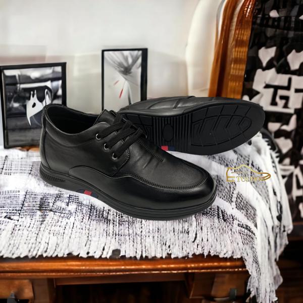 giay cao nam da that tang 6cm sieu nhe 5.jpg