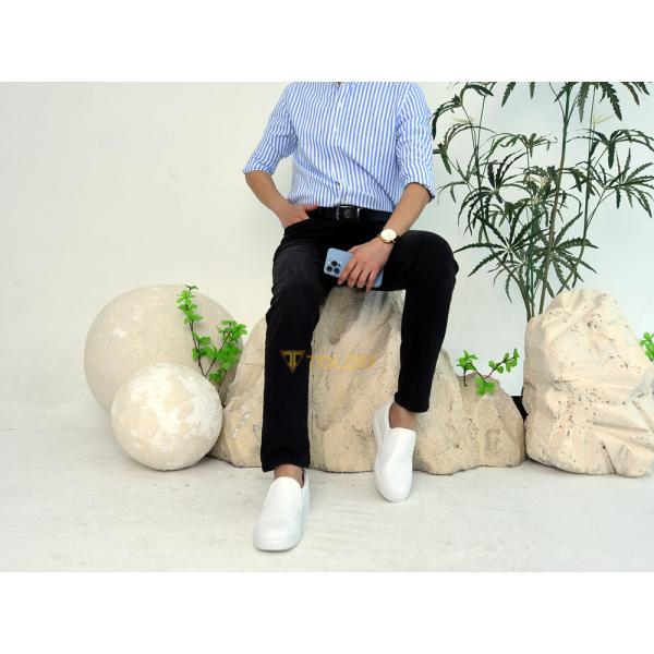 giày slipon màu trắng 13.jpg