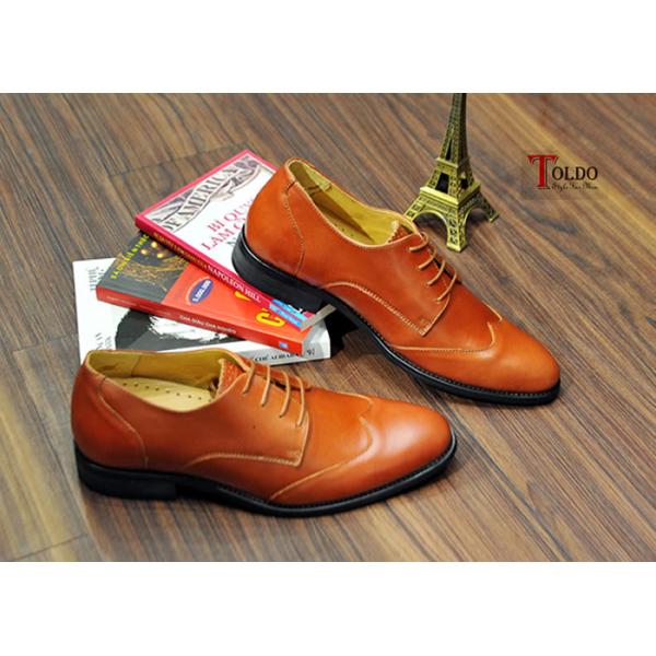 giày cao nam màu nâu-5.jpg
