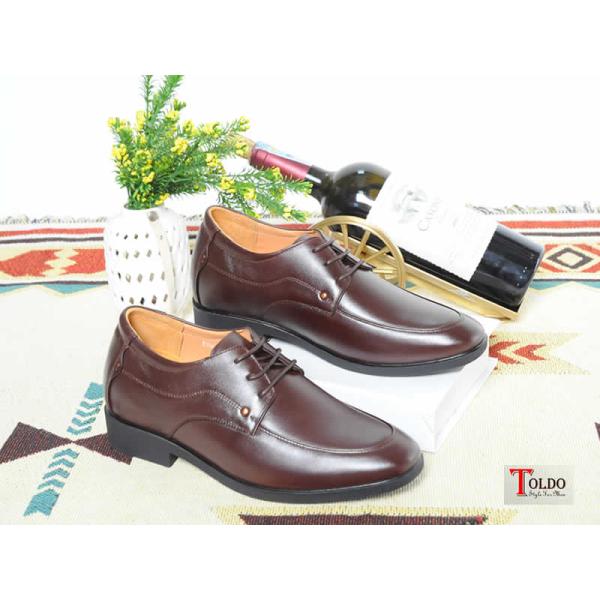 giày cao nam màu nâu cafe 7.jpg