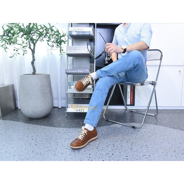 giày cao 7cm buộc dây màu nâu 15.jpg