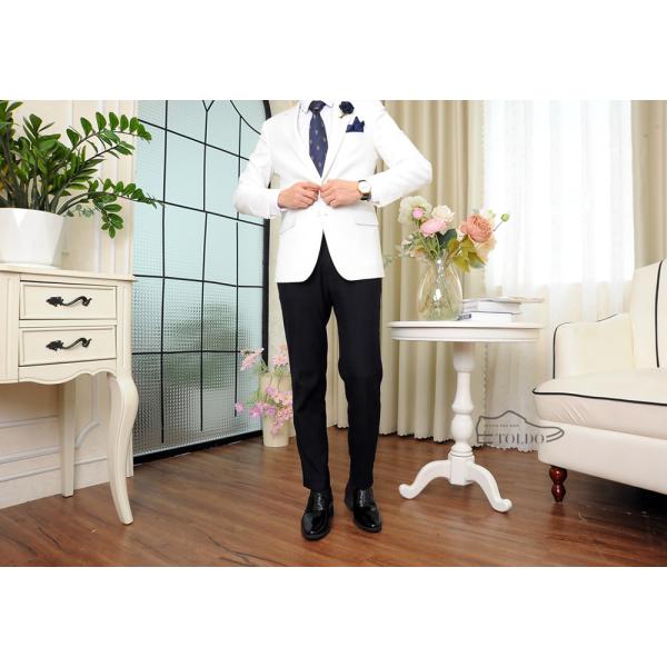 giày tăng chiều cao nam 2024 15.jpg