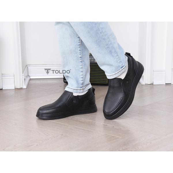 giày cao thể thao không dây đen sần 13.jpg