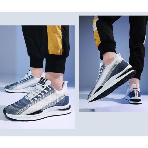 giày cao thể thao mới nhất 2.jpg