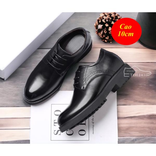 giày cao nam 10cm mới nhất 4.jpg