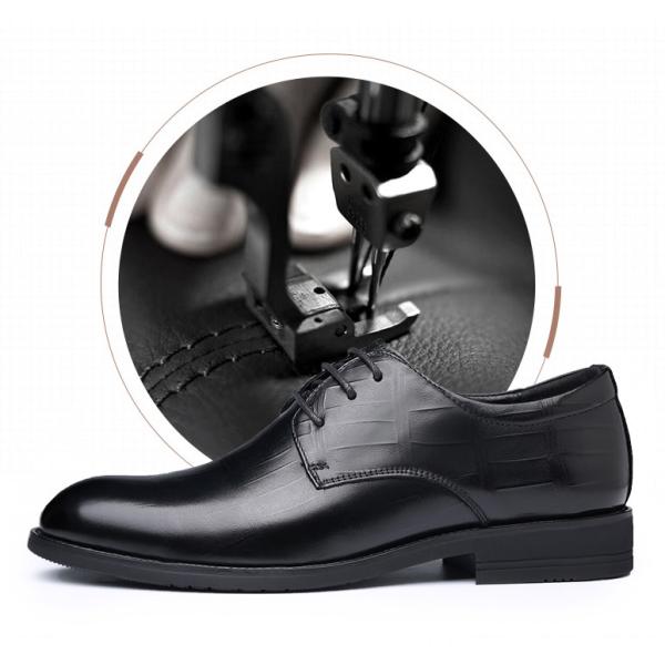 giày cao buộc dây kiểu mới nhất 3.jpg