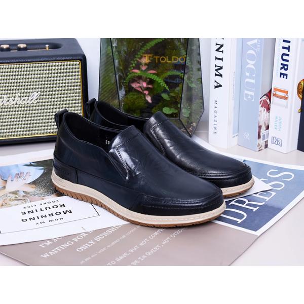 giày cao nam 7cm mau den moi 7.jpg