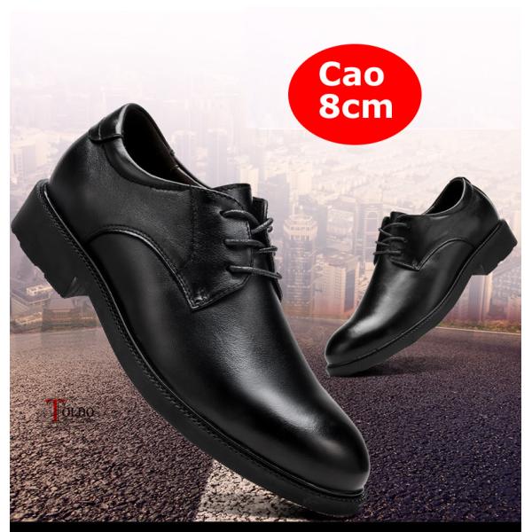giay cao 8cm buoc day 3.jpg