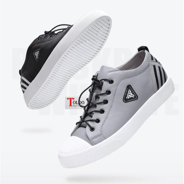 GIAY CAO NAM 2019 MOI-6.jpg