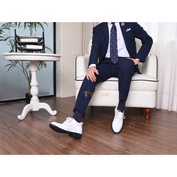 giày cao nam 8cm màu trắng 16.jpg