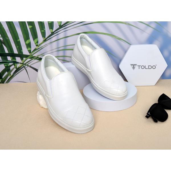 giày slipon màu trắng 4.jpg