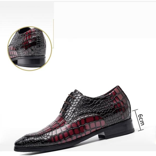 HQ9018 Do man den-07.jpg