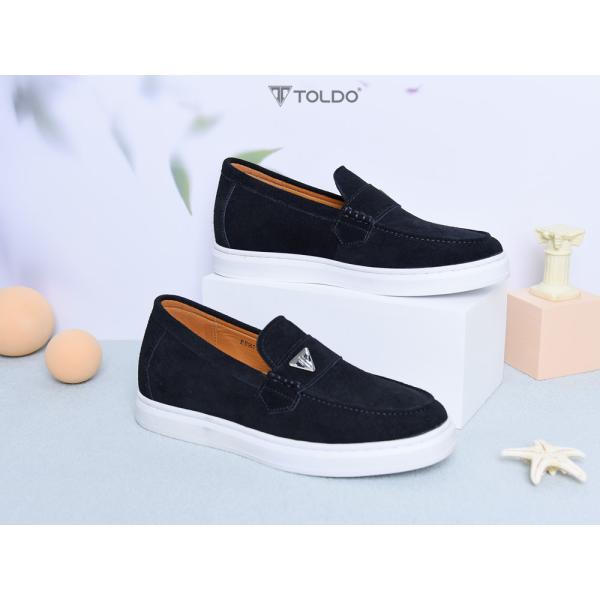 giày tăng chiều cao da lộn đen 7.jpg