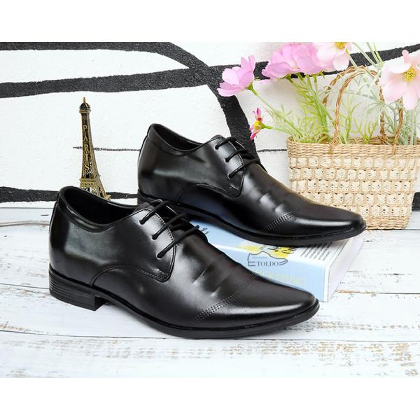 giày caonam buộc dây mới 2023 2.jpg