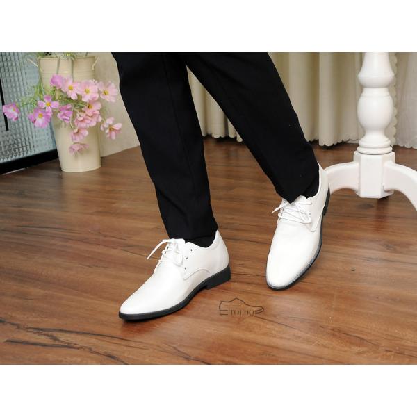 giày cao nam buộc dây 2024 8.jpg