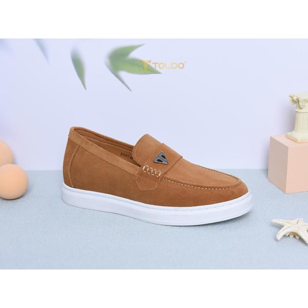 giày cao cho nam màu nâu 4.jpg