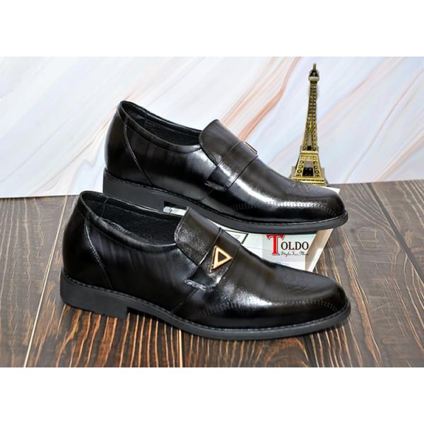 1 giày cao nam mũi dập vân cá sấu-5.jpg