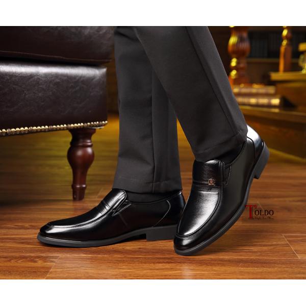 giay luoi tang chieu cao 1.jpg