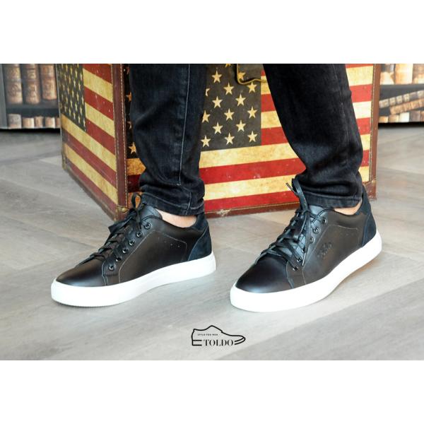 giày cao nam da thật cao 6cm màu đen 6.jpg