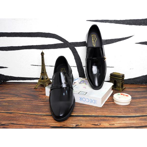 giày tăng chiều cao nam 2024 7.jpg