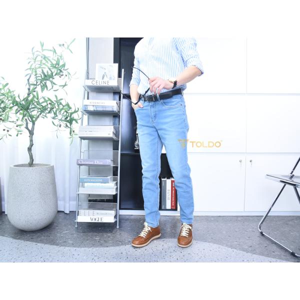 giày cao 7cm buộc dây màu nâu 16.jpg