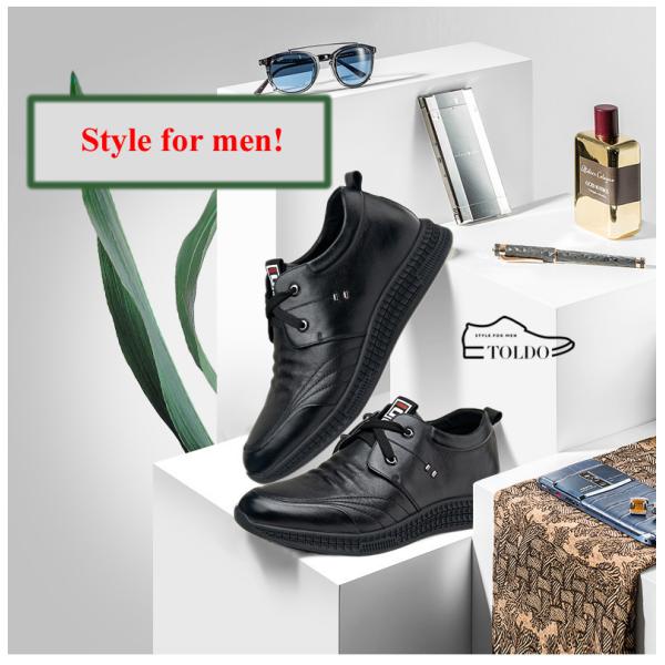 giày cao nam da mềm mới 3.jpg